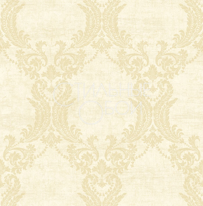 fo22505 fo22505