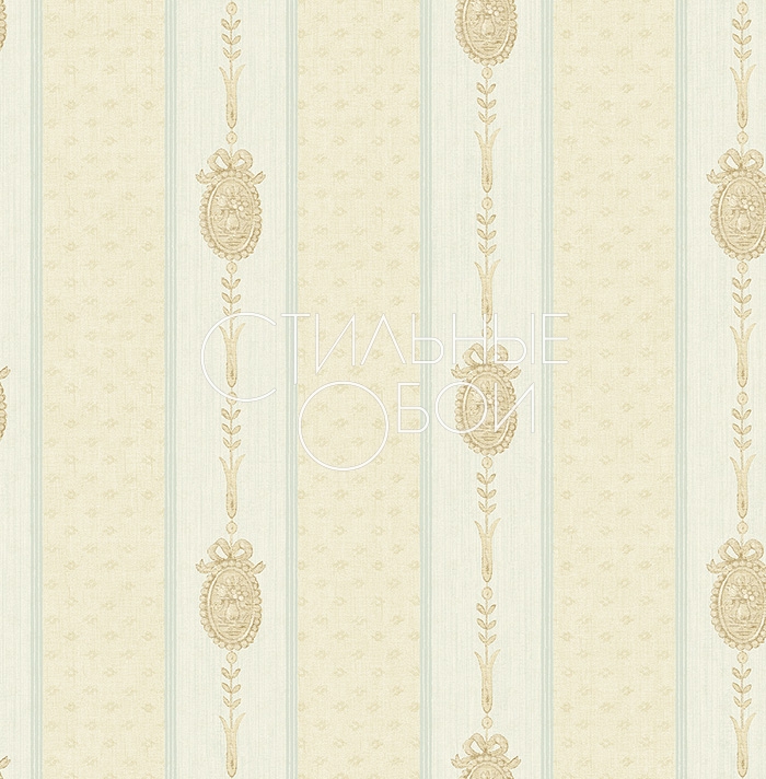 fo21802 fo21802