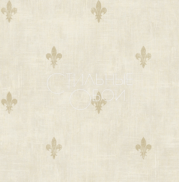 fo22410 fo22410