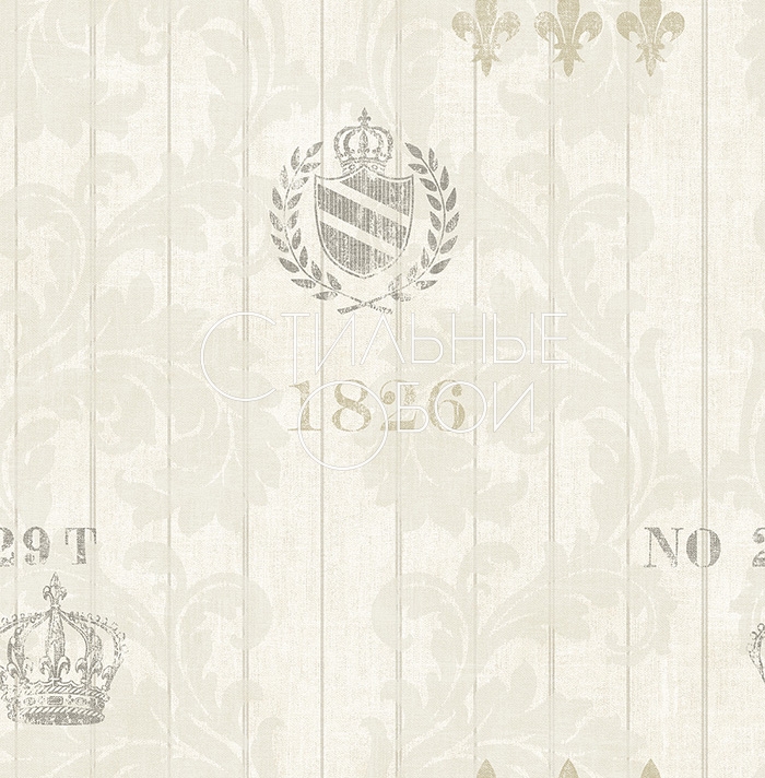 fo21605 fo21605