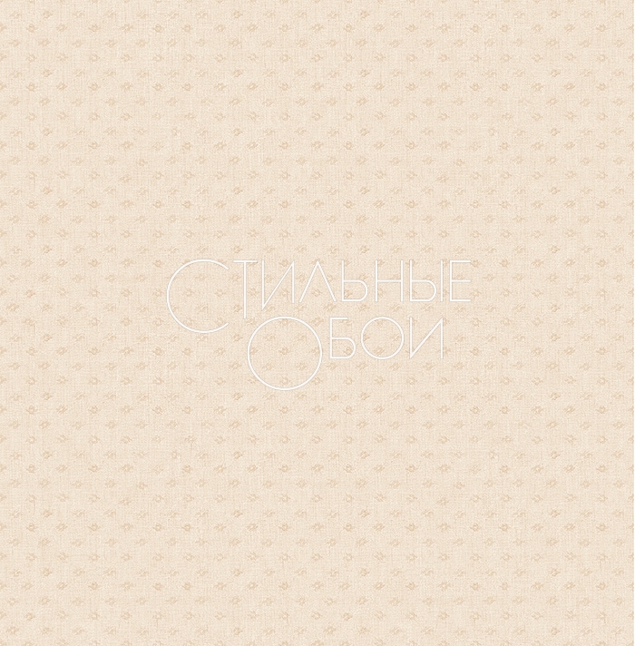 fo22201 fo22201