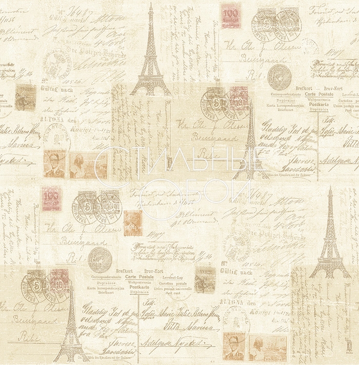 fo21201 fo21201