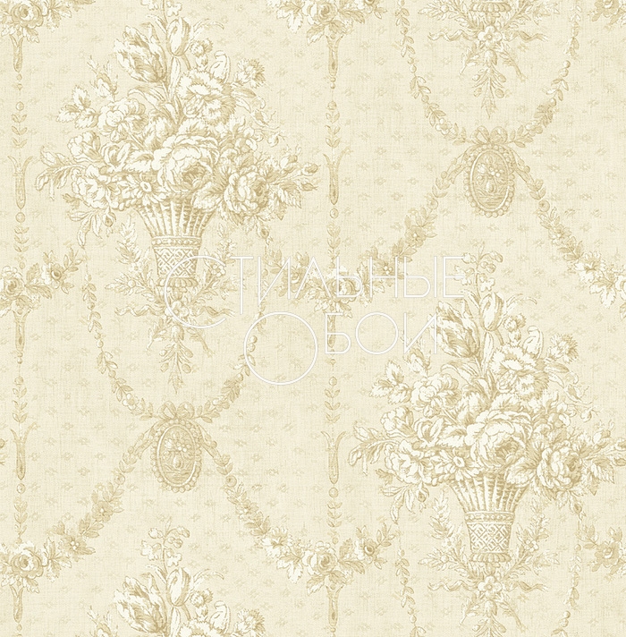 fo20305 fo20305