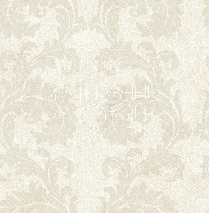 fo22705 fo22705