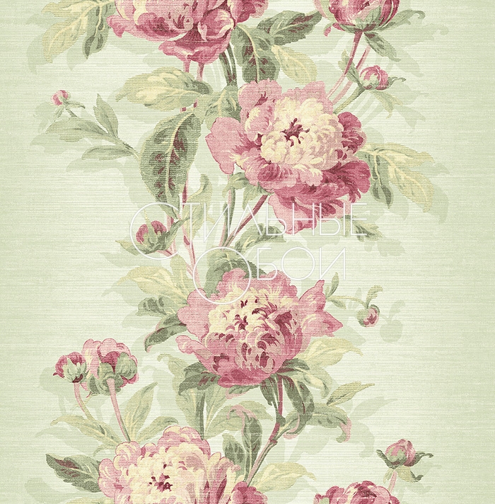 fo20604 fo20604