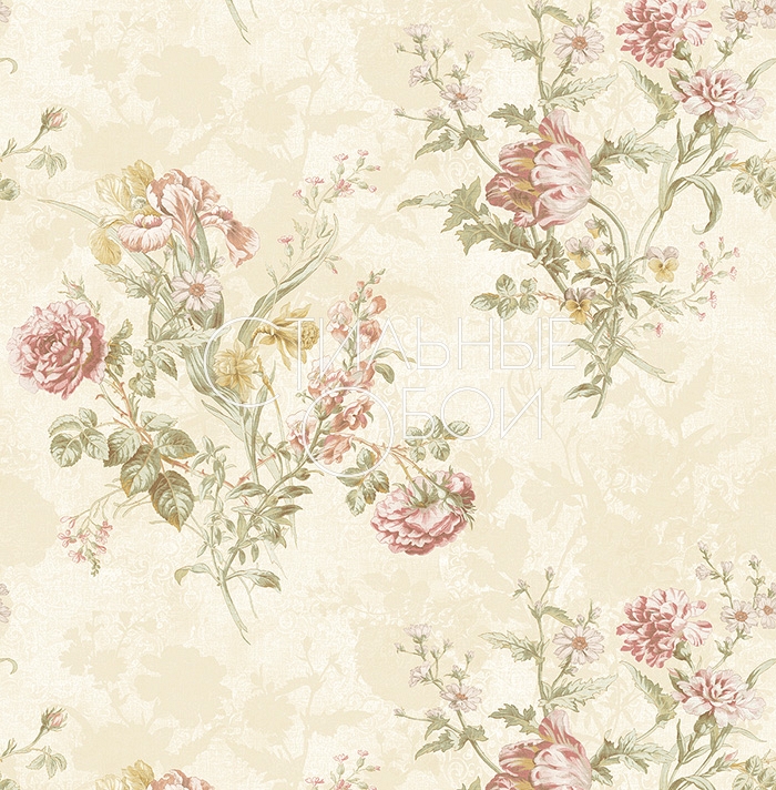 fo20501 fo20501