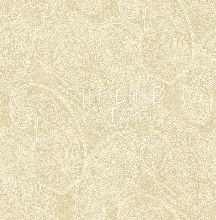 fo20804 fo20804