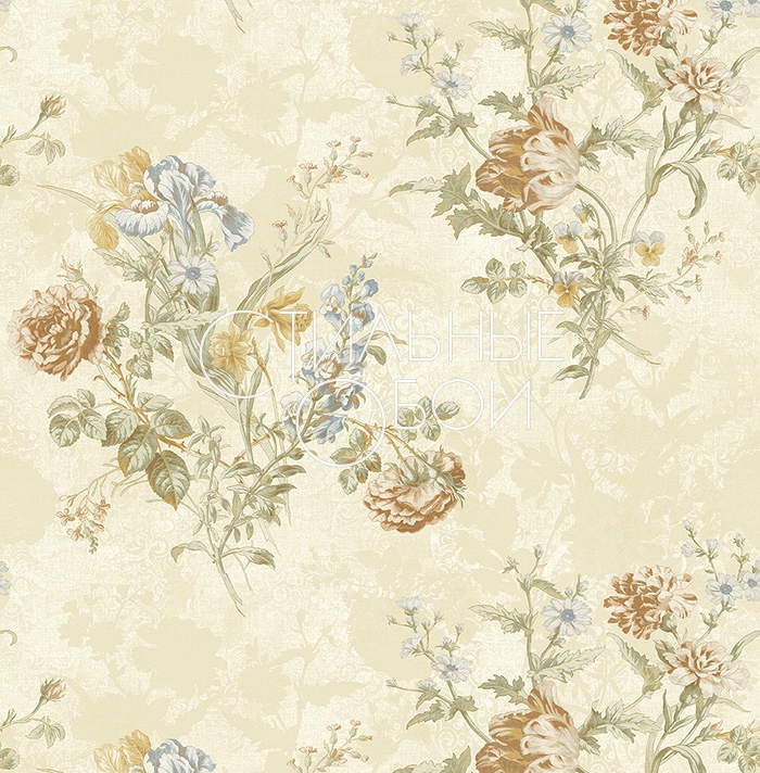 fo20505 fo20505