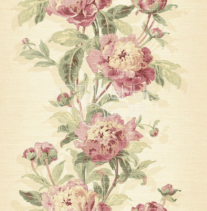 fo20605 fo20605