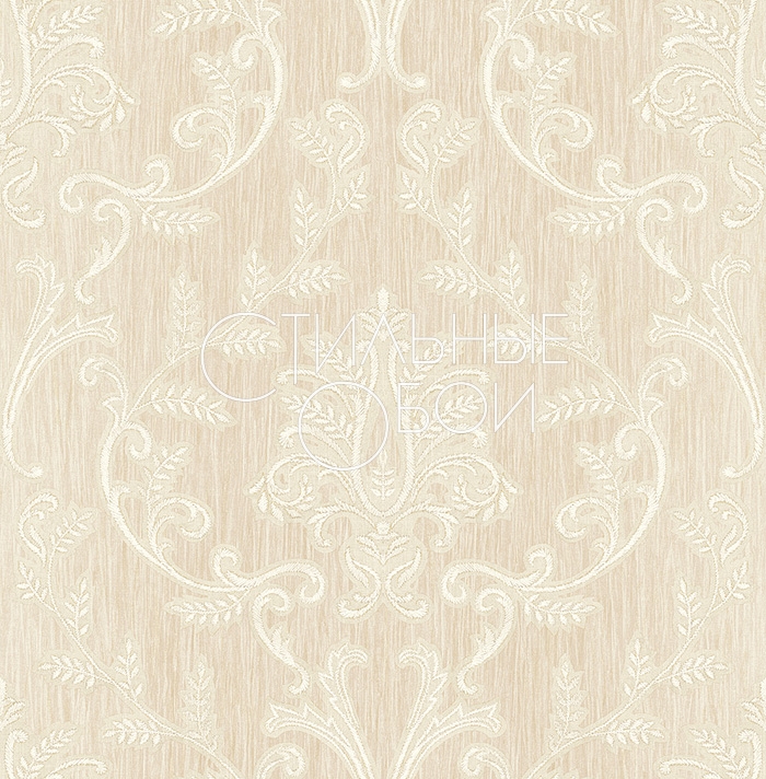 fo20401 fo20401