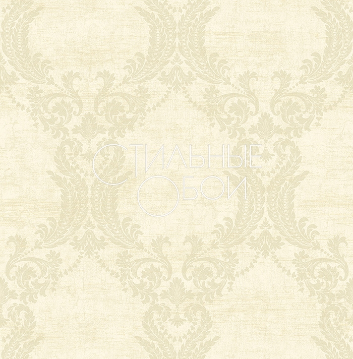 fo22504 fo22504