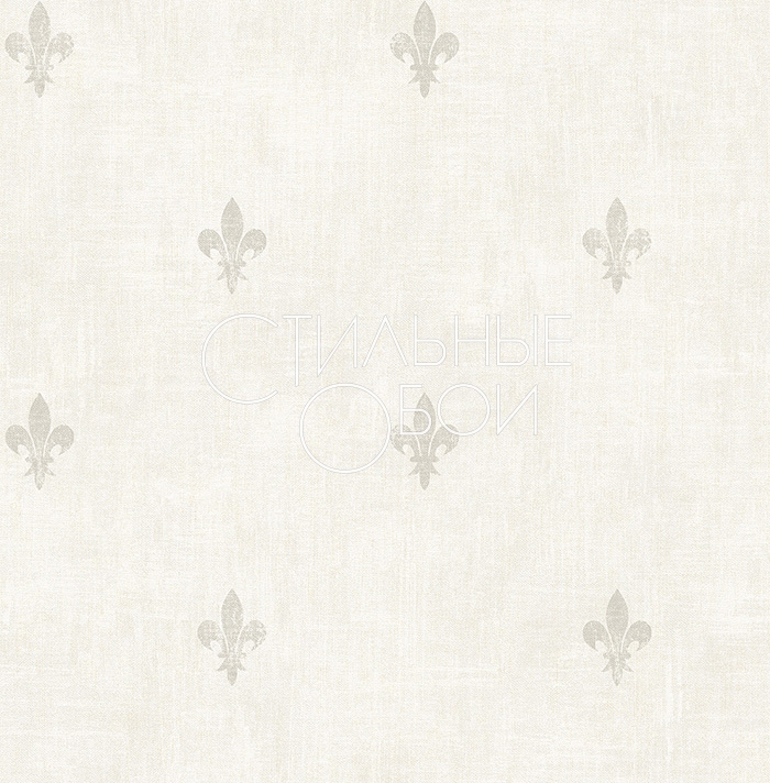 fo22405 fo22405
