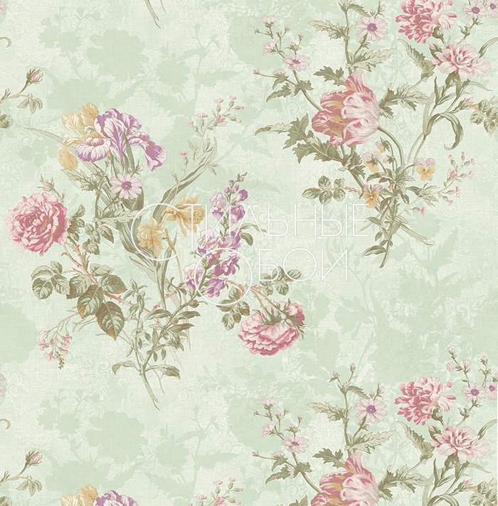 fo20504 fo20504