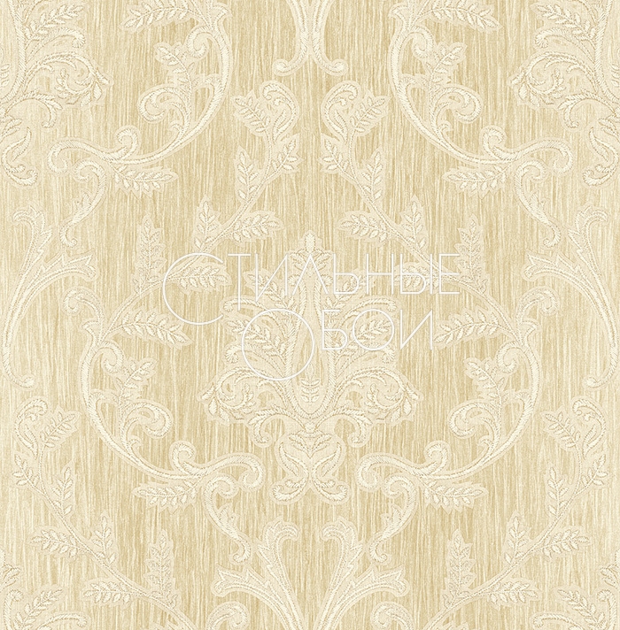 fo20405 fo20405