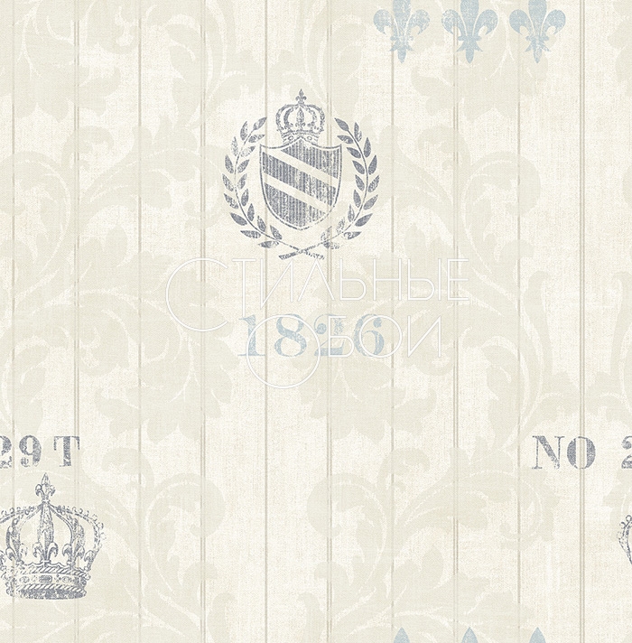 fo21602 fo21602