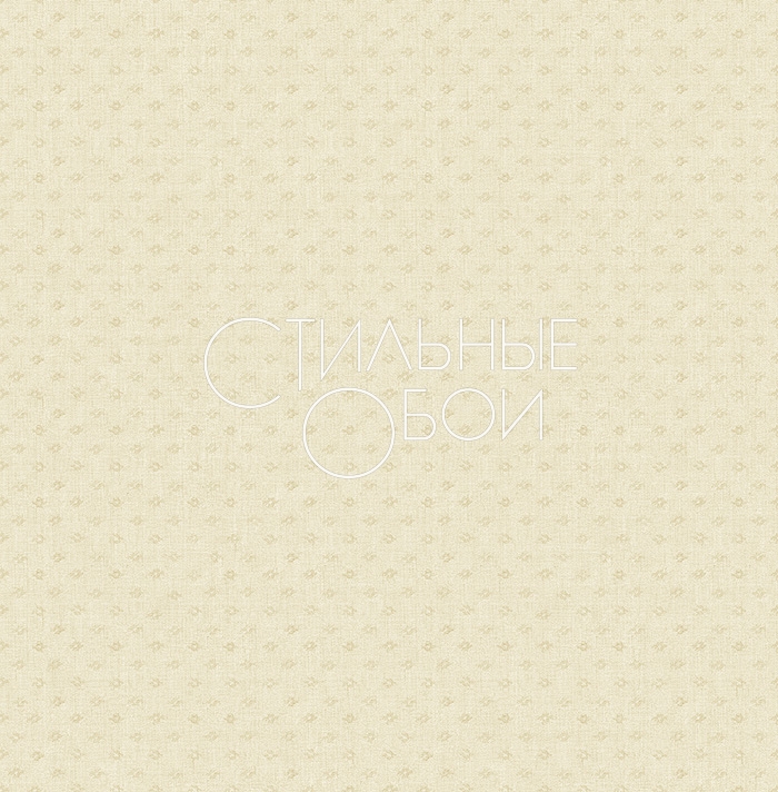 fo22202 fo22202