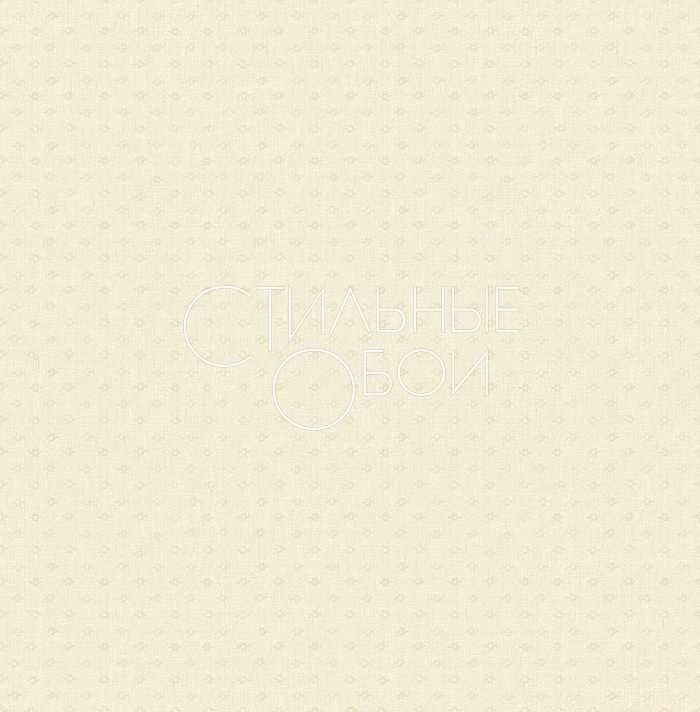 fo22205 fo22205