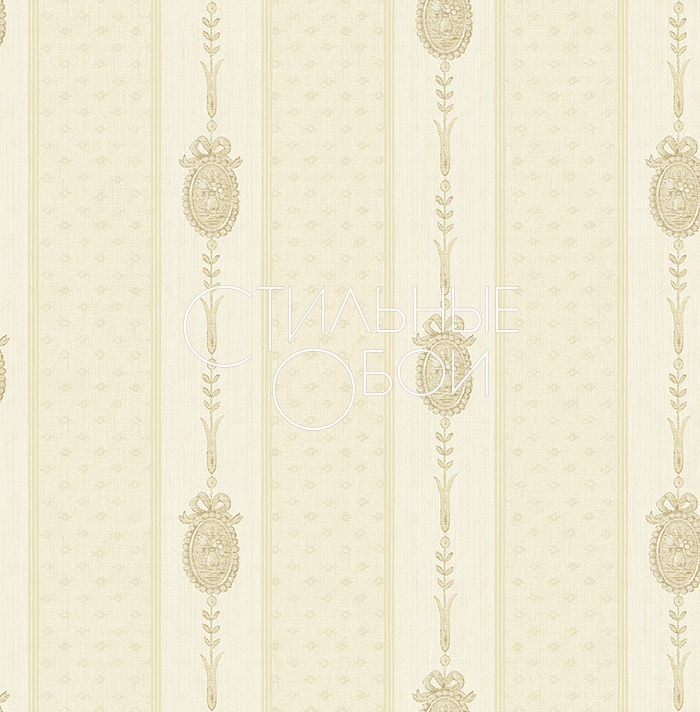 fo21805 fo21805