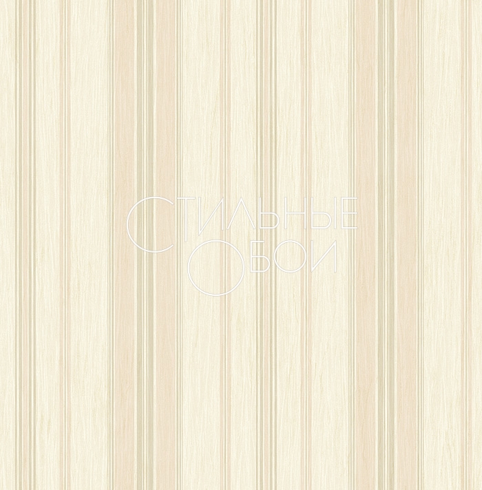 fo21901 fo21901