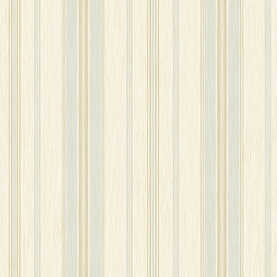fo21902
