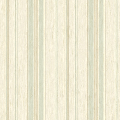 fo21904