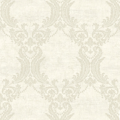 fo22502