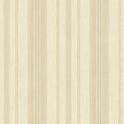 fo21905
