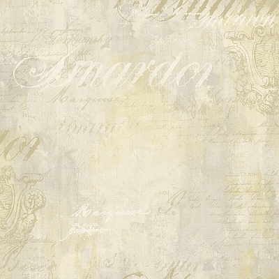 fo22104
