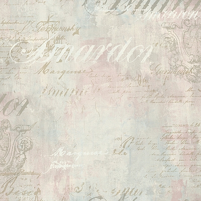 fo22102