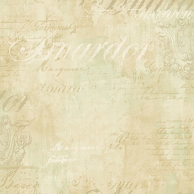 fo22105