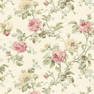 fo22612