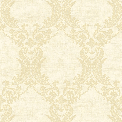 fo22505