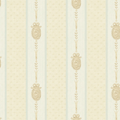 fo21802