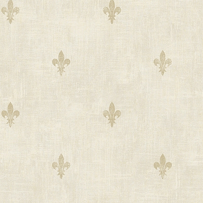 fo22410