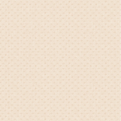 fo22201