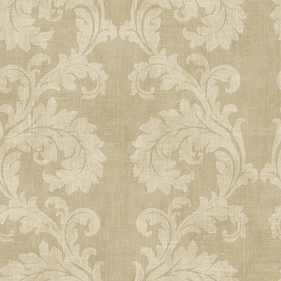 fo22700