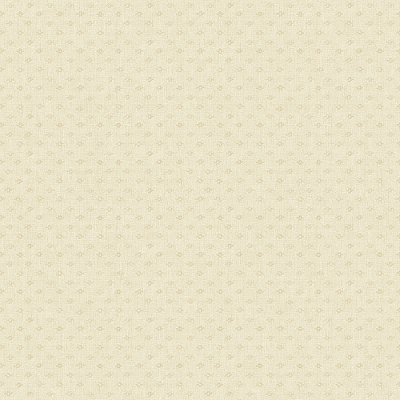 fo22202