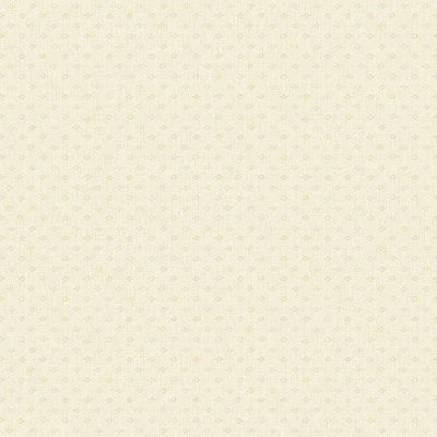 fo22205