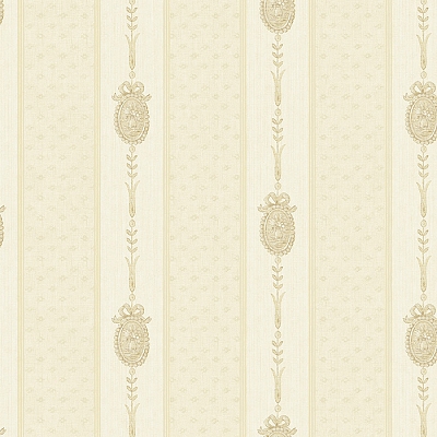 fo21805