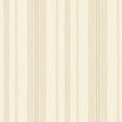 fo21901