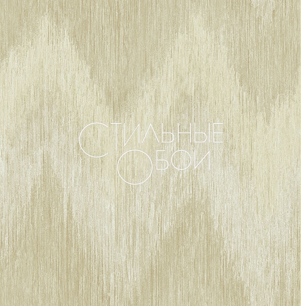 jb50908