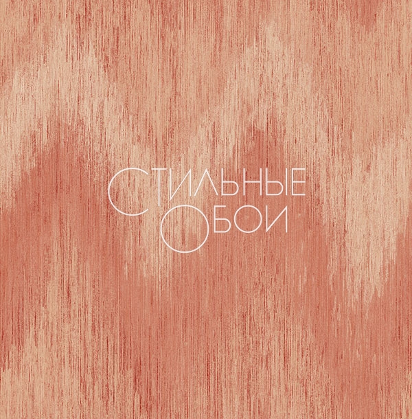 jb50901