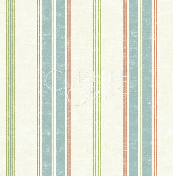 jb52102