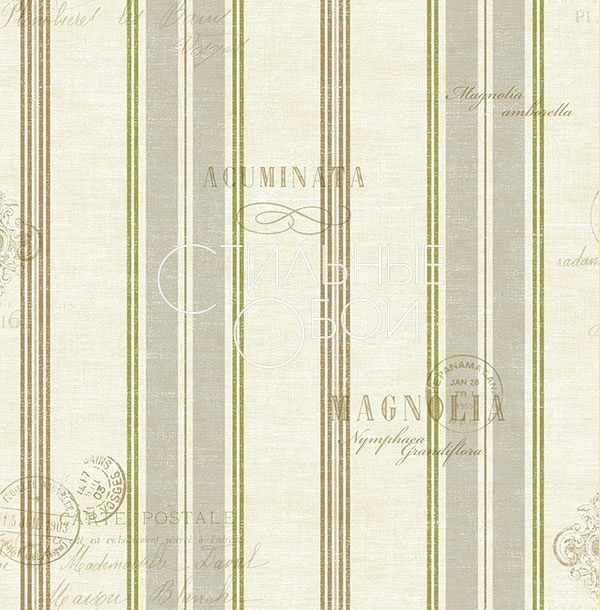 jb51205
