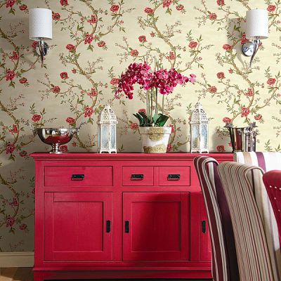 jb50205-roomset
