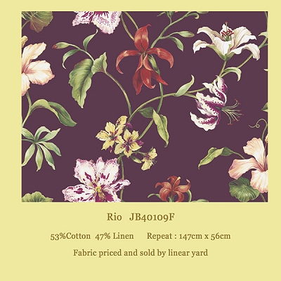 jb40109f