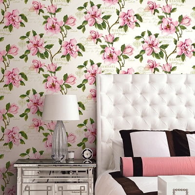 jb50401-roomset