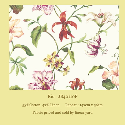 jb40110f