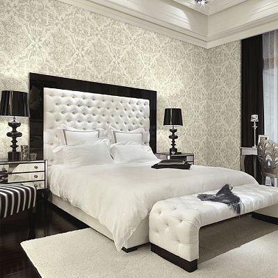 sf60507-roomset