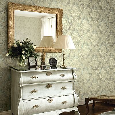 sf60904-roomset
